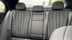 Mercedes-Benz E-Class E300de AMG Line Premium 4dr 9G-Tronic [Pan Roof] Saloon